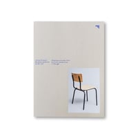 Shaping Everyday Life! Bauhaus Modernism in de GDR