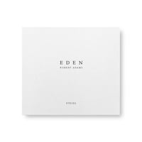 Robert Adams / Eden