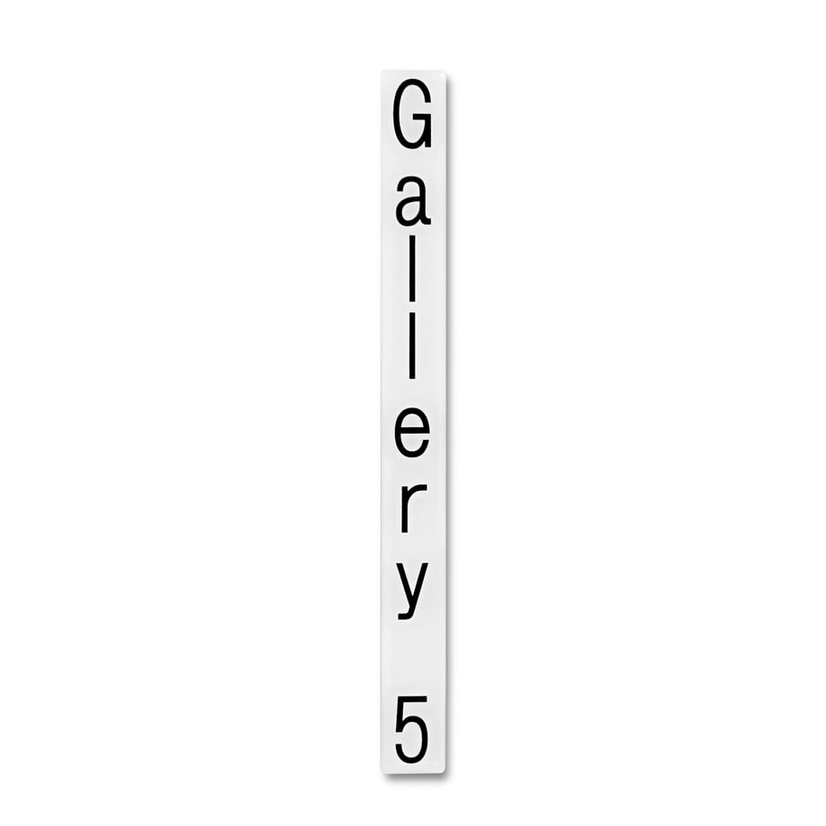 629310bb39da5f5beae51ae4