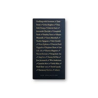 Cooking With Scorsese (and Others): The Collection