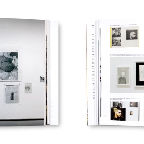 Wolfgang Tillmans / To Look Without Fear