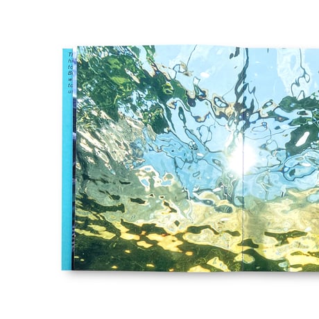 Sari Soininen / Transcendent country of the mind