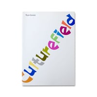Ryan Gander / Culturefield