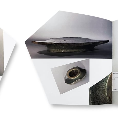 Peter N. Miller / Richard Tuttle What Is the Object?
