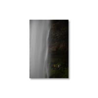 Rinko Kawauchi / 【M/E-13】Untitled from M/E Postcard