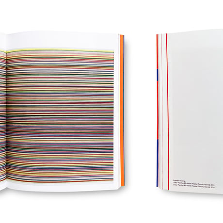 Ways of Seeing Abstraction