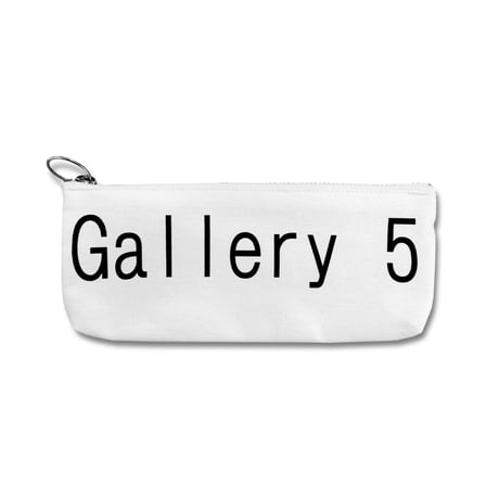 Gallery 5 Pouch (M)