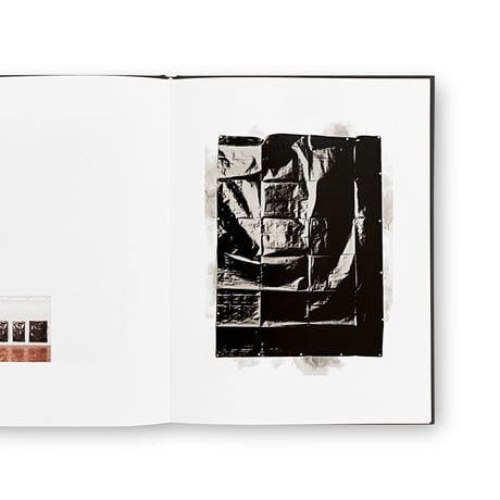 Gardar Eide Einarsson / TARP