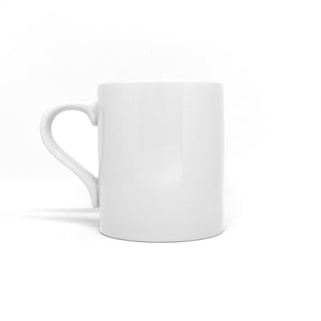 Gallery 5 / Mug（Right）