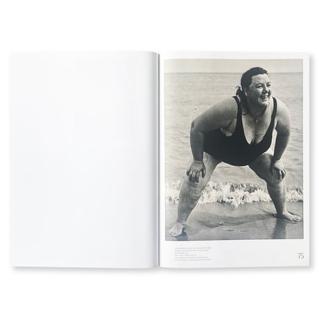 Alexey Brodovitch / Astonish Me