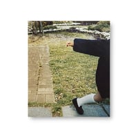 Mikiko Hara / SMALL MYTHS