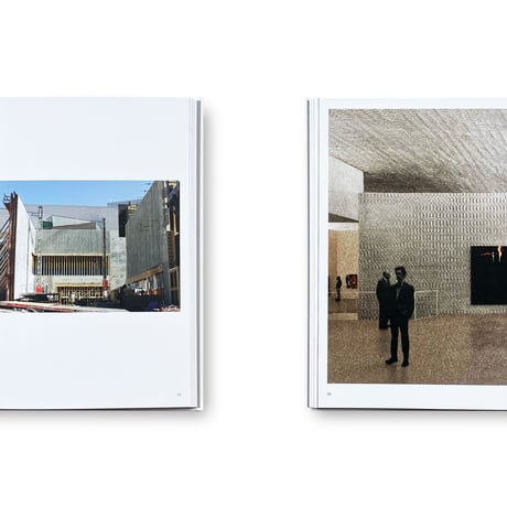 Clyfford Still Museum Allied Works Architecture