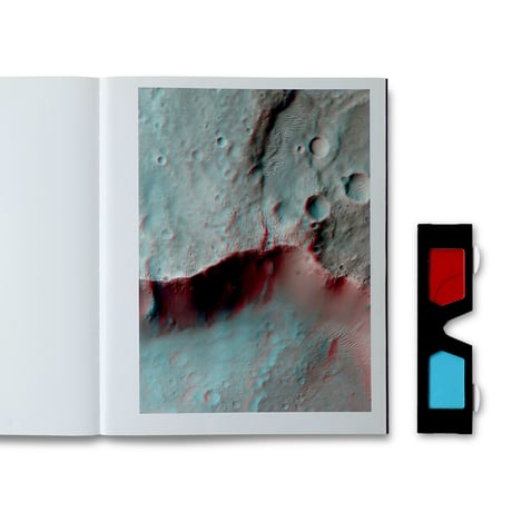 Thomas Ruff / Series