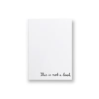 The Best Dutch Book Design 2007