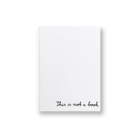 The Best Dutch Book Design 2007