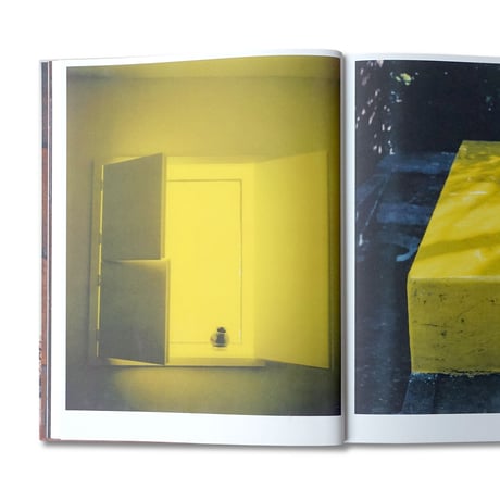 Francois Halard / A Visual Diary