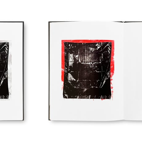 Gardar Eide Einarsson / TARP