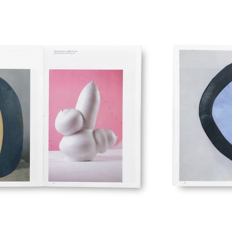 Ruth van Beek & Mariken Wessels / Fruits of Labor