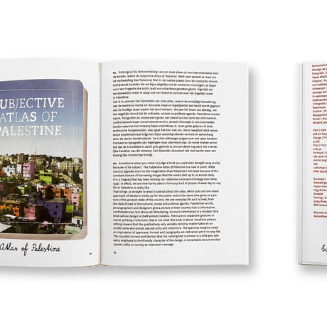 The Best Dutch Book Design 2007