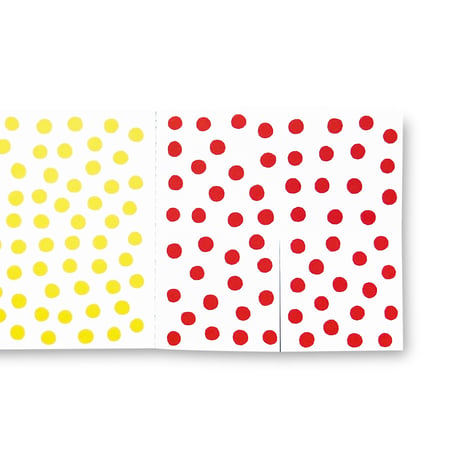Antonio Ladrillo / Dots