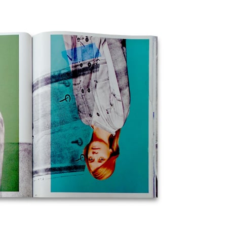 Elisa van Joolen / One-to-One Reader
