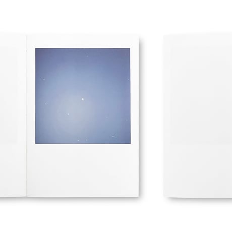 Akiko Kimura / 月雪花 sakua,snow,sky