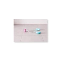 Kei Imazu / 【A-8】Bladder and Kidney Postcard