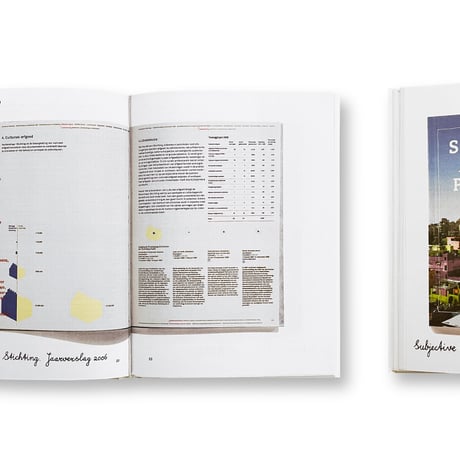 The Best Dutch Book Design 2007