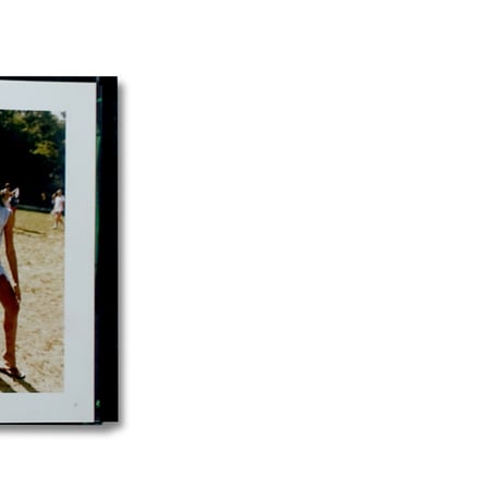 Hello Muddah, Hello Faddah: Andy Sweet's Summer Camp 1977