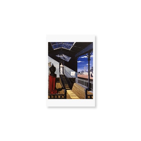 Gallery 5