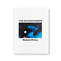 Jenny Holzer / Protect Me From What I Want Wood