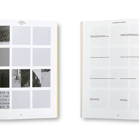 The Best Dutch Book Design 2011