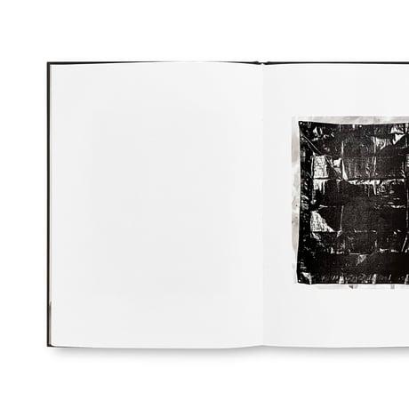 Gardar Eide Einarsson / TARP