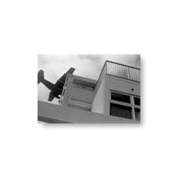 Ishikawa Mao / 【13】Fences, Okinawa Postcard