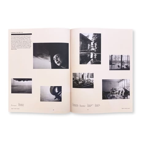 Aino + Alvar Aalto / A Life Together