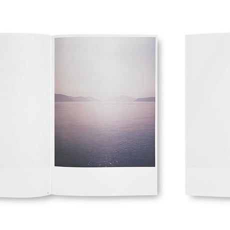 Akiko Kimura / i