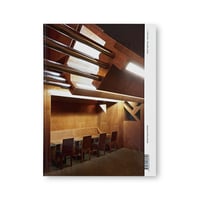 Philip Metten / Five Works