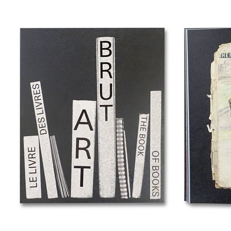 Art Brut