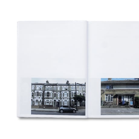 Jonathan Ellery / THE GRAPHIC RISE OF BRITISH MODERNISM
