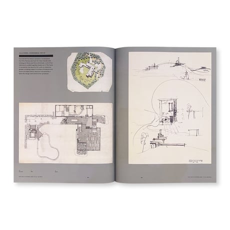 Aino + Alvar Aalto / A Life Together