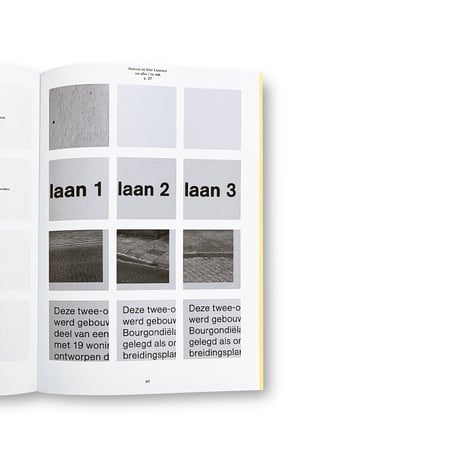 The Best Dutch Book Design 2011