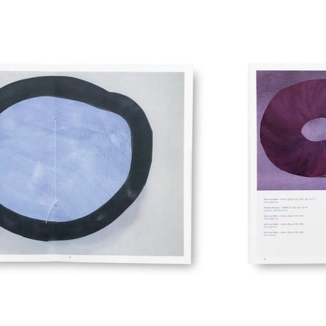 Ruth van Beek & Mariken Wessels / Fruits of Labor