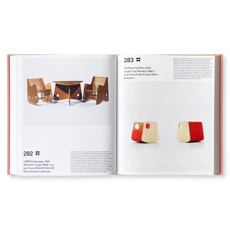 Design for Children: Play, Ride, Learn, Eat, Create, Sit, Sleep
