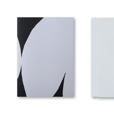 Jochen Lempert / Paare / Pairs