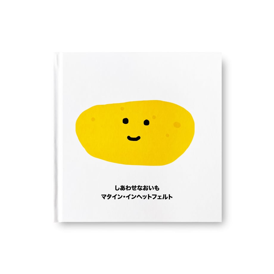 646ee02ea67f03002e400ab6
