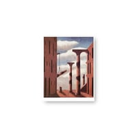 Minoru Nomata /《Arcadia-15 永遠の風景15》Postcard