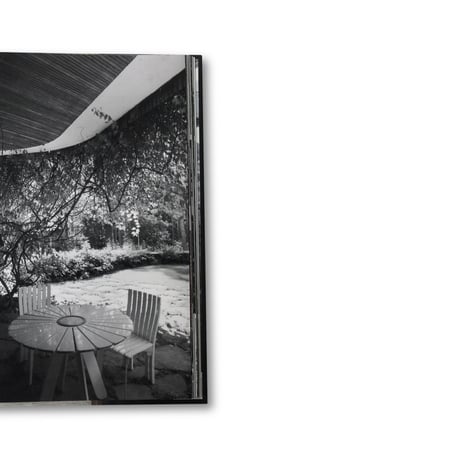 Alvar Aalto / A Gentler Structure for Life