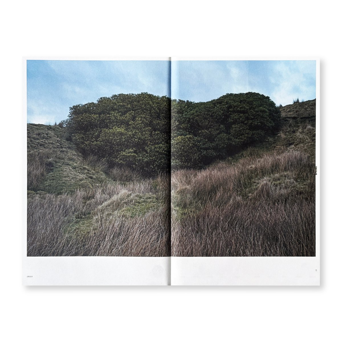 Yan Wang Preston / With love | Gallery 5