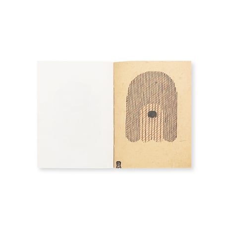 Jochen Gerner / Caniscope