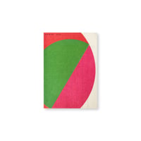 Karel Martens / Unbound
